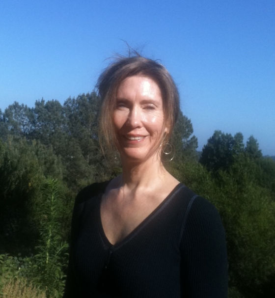 dr pamela polcyn